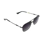 عینک آفتابی هاوک مدل HAWK 2186 - Image 4