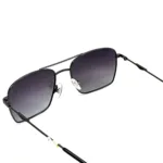 عینک آفتابی هاوک مدل HAWK 2186 - Image 3
