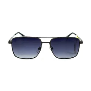 عینک آفتابی هاوک مدل 2188 HAWK