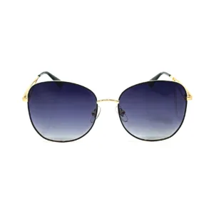 عینک آفتابی هاوک مدل HAWK 2191