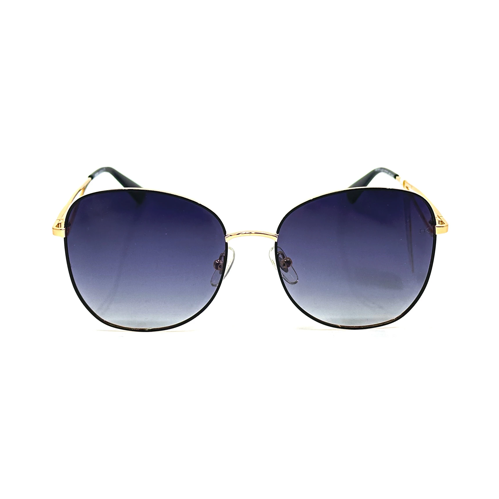 hw2191-01-1 عینک آفتابی هاوک مدل HAWK 2191 - Image 1