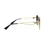 عینک آفتابی هاوک مدل HAWK 2191 - Image 4