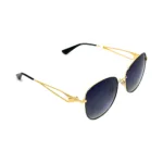 عینک آفتابی هاوک مدل HAWK 2191 - Image 3