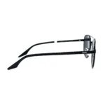 عینک آفتابی هاوک مدل 2192 HAWK - Image 2