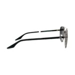 عینک آفتابی ایسپرت SPERET TR6831 - Image 3