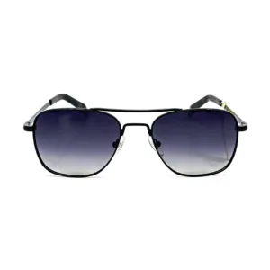 عینک آفتابی هاوک مدل 2195 HAWK