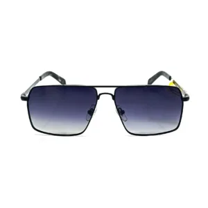 عینک آفتابی هاوک مدل 2197 HAWK