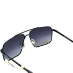 عینک آفتابی هاوک مدل 2197 HAWK - Image 3