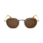 عینک آفتابی هاوک مدل 2201 HAWK
