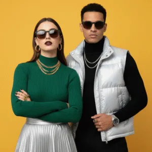 عینک آفتابی ایسپرت SPERET TR6810