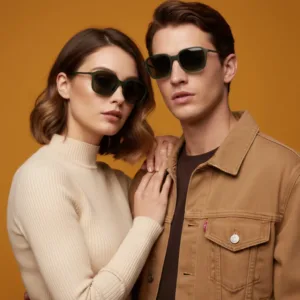 عینک آفتابی ایسپرت SPERET TR6830