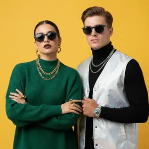 عینک آفتابی ایسپرت SPERET TR6821