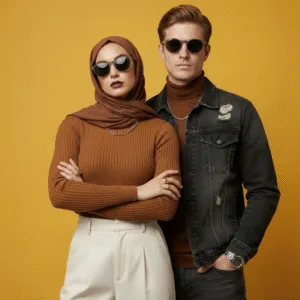 عینک آفتابی ایسپرت SPERET TR6804