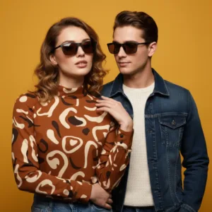 عینک آفتابی ایسپرت SPERET TR6806