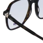 فریم عینک هاوک مدل HAWK 7913 - Image 2