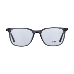 عینک طبی هاوک مدل HAWK 7875
