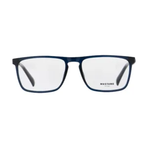 عینک طبی موستانگ Mustang 7399