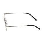 عینک طبی آفتابی هاوک مدل HAWK 7893 - Image 3