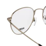 عینک طبی آفتابی هاوک مدل HAWK 7893 - Image 4