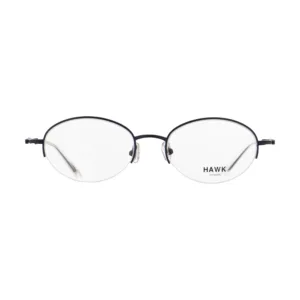 عینک طبی هاوک مدل HAWK 7884