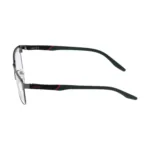 فریم عینک هاوک مدل HAWK 7897 - Image 3