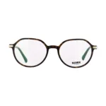 فریم عینک هاوک مدل HAWK 7915