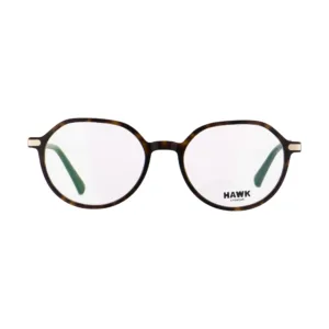 عینک طبی  هاوک مدل HAWK 7915