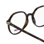 فریم عینک هاوک مدل HAWK 7915 - Image 2