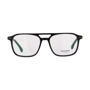عینک طبی موستانگMustang 7435