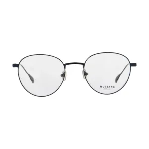 عینک طبی موستانگMustang 7457