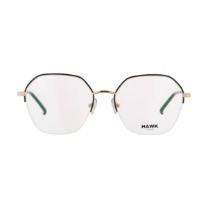 عینک طبی هاوک مدل HAWK 7902