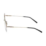 فریم عینک هاوک مدل HAWK 7902 - Image 3