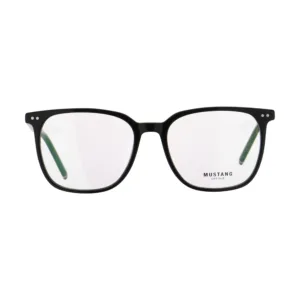 عینک طبی موستانگ Mustang 7425