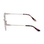 فریم عینک هاوک مدل HAWK 7889 - Image 3