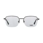 فریم عینک هاوک مدل HAWK 7696