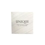لنز طبی رنگی سالانه یونیک Unique