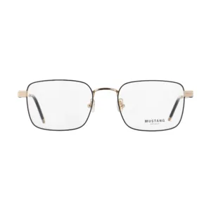 عینک طبی موستانگ Mustang 7454