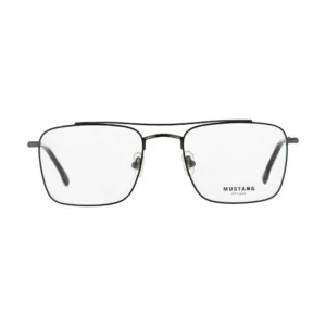 عینک طبی موستانگ Mustang 7372