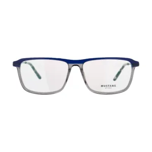 عینک طبی موستانگ Mustang 7453