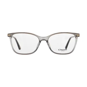 عینک طبی  اوسه OSSE 13009