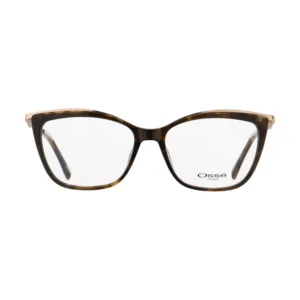 عینک طبی  اوسه OSSE 13011