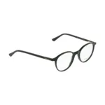 فریم عینک اوسه OSSE 13010 - Image 4