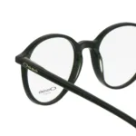 فریم عینک اوسه OSSE 13010 - Image 2