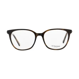 عینک طبی  اوسه OSSE 13002