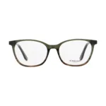 فریم عینک اوسه OSSE 13003