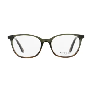 عینک طبی  اوسه OSSE 13003