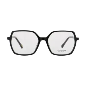 عینک طبی  اوسه OSSE 13004