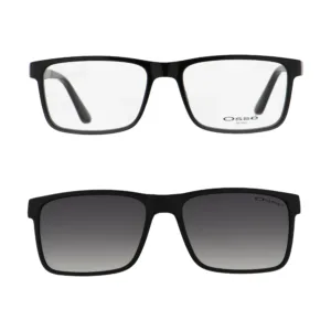 عینک طبی آفتابی  اوسه OSSE 13053