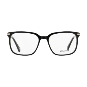 عینک طبی  اوسه OSSE 13018
