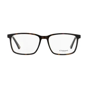 عینک طبی  اوسه OSSE 13017